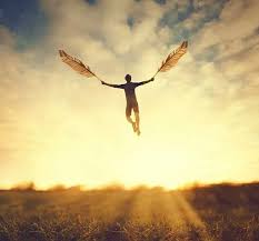 تاثیرات پرواز بر روان