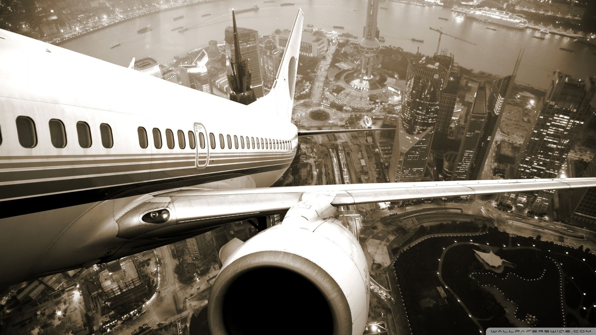 AVIATION  ARTICLES